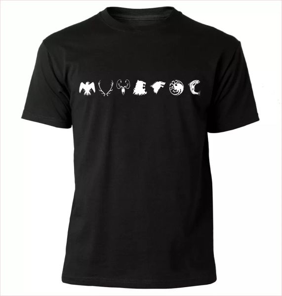new listingt-shirt women the iron throne size s m xl xxl xxlx size t-shirt, White;black
new listingt-shirt women the iron throne size s m xl xxl xxlx size t-shirt, White;black