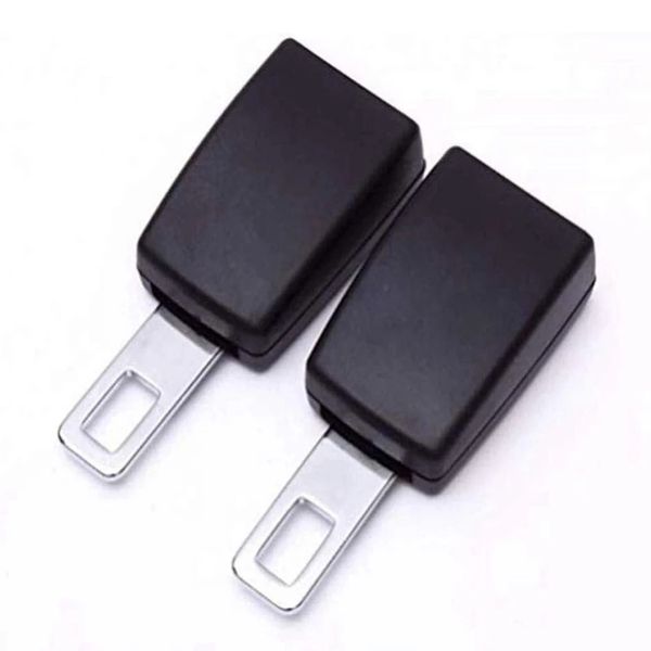 superstability 1 pcs metal seatbelt extension connector for most cars, compatible car seat belts accessories
superstability 1 pcs metal seatbelt extension connector for most cars, compatible car seat belts accessories