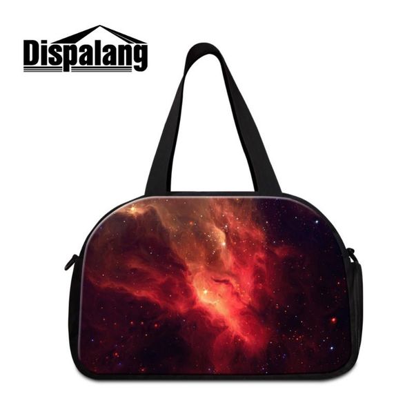 duffel bags dispalang men women luggage travel large multifunctional shoulder bag galaxy star universe casual
duffel bags dispalang men women luggage travel large multifunctional shoulder bag galaxy star universe casual