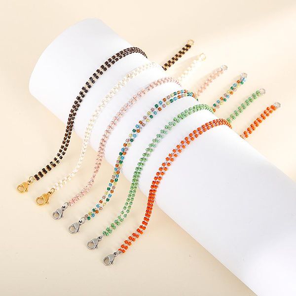 bangle fashion women men braided multilayers handmade bead color bracelets jewelry, Black
bangle fashion women men braided multilayers handmade bead color bracelets jewelry, Black