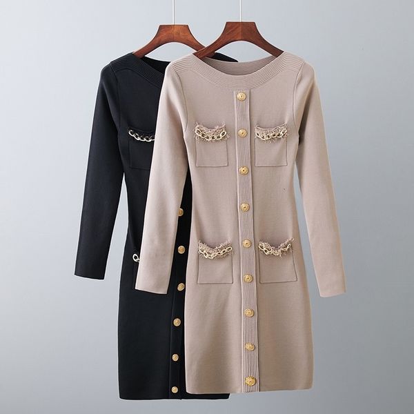 casual dresses temperature of beauties in the female autumn yield from skirt cultivate morality show fine knitting with long sleeves, Black;gray
casual dresses temperature of beauties in the female autumn yield from skirt cultivate morality show fine knitting with long sleeves, Black;gray