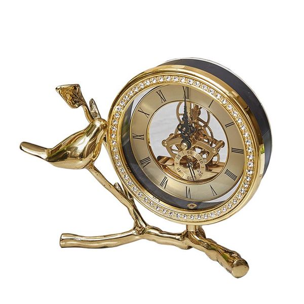 desk & table clocks metal luxury clock nordic creativity classic silent geometric small art vintage reloj home decoration ed50zz
desk & table clocks metal luxury clock nordic creativity classic silent geometric small art vintage reloj home decoration ed50zz