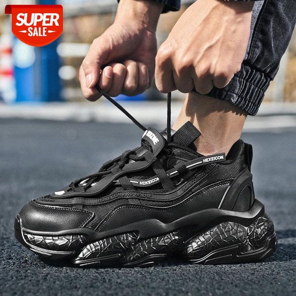 spring korean version of ins trend breathable thick-soled old shoes male couple fashion lace-up #lg1q
spring korean version of ins trend breathable thick-soled old shoes male couple fashion lace-up #lg1q