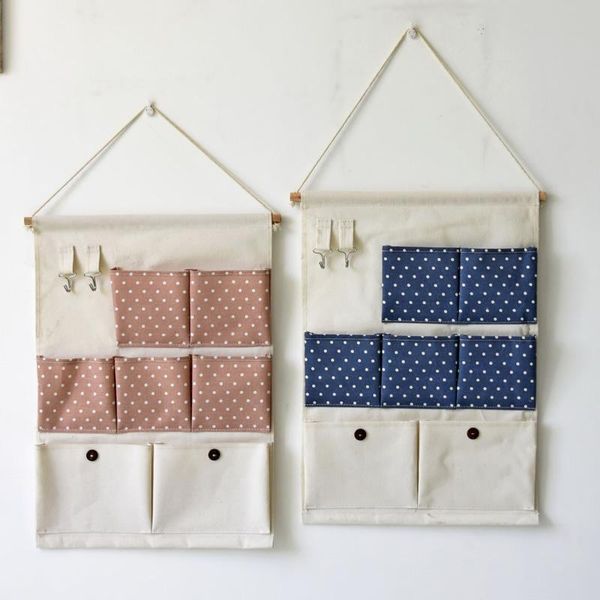 storage bags wall mounted bag cotton portable foldable display bedroom dormitory organizadores household products df50b
storage bags wall mounted bag cotton portable foldable display bedroom dormitory organizadores household products df50b