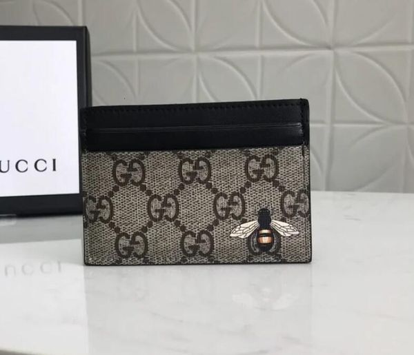 real card nd7t 451277 new leather card holder brand leather long wallets chain wallet pouches key designer holders phone luxury cases purse, Red;black
real card nd7t 451277 new leather card holder brand leather long wallets chain wallet pouches key designer holders phone luxury cases purse, Red;black