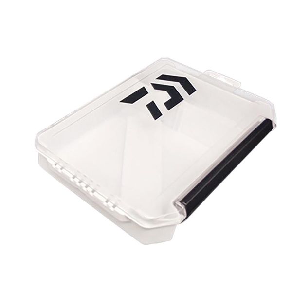 fishing accessories tackle lure bait storage box waterproof parts plastic insert piece accept gear articles carp kits white
fishing accessories tackle lure bait storage box waterproof parts plastic insert piece accept gear articles carp kits white