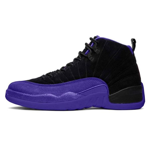 new arrival 2021 12 12s basketball shoes for mens womens flu game university gold fiba jumpman gym trainers sneakers size 13ecqm
new arrival 2021 12 12s basketball shoes for mens womens flu game university gold fiba jumpman gym trainers sneakers size 13ecqm