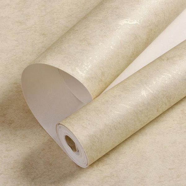 solid color wallpapers non-woven home decorative mural damask classic room decoration for walls in rolls contact paper luxury
solid color wallpapers non-woven home decorative mural damask classic room decoration for walls in rolls contact paper luxury