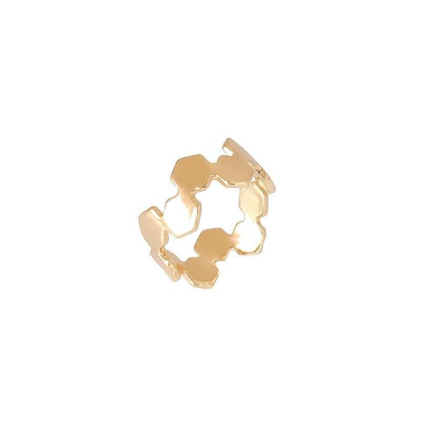 wedding rings surprise price jewelry gift luxurious multi-layer texture metal female girl ring party for women girls vintage, Slivery;golden
wedding rings surprise price jewelry gift luxurious multi-layer texture metal female girl ring party for women girls vintage, Slivery;golden