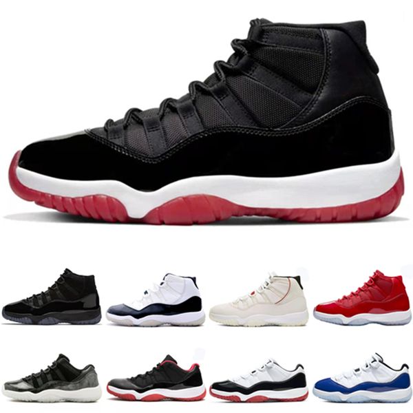 2021 high og basketball shoes man 11 banned shadow bred toe clay green trainers 4s sneakers eur 36-47
2021 high og basketball shoes man 11 banned shadow bred toe clay green trainers 4s sneakers eur 36-47