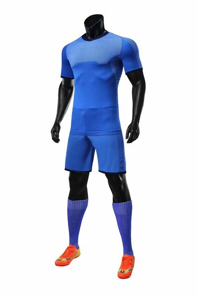 qianqiu2000124soccer jerseys black t-shirt customized service breathable custom personalized services school team any club football shirts, Black;yellow
qianqiu2000124soccer jerseys black t-shirt customized service breathable custom personalized services school team any club football shirts, Black;yellow