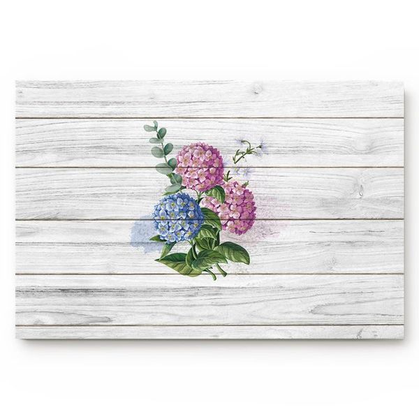 cushion/decorative pillow spring pink purple flower wooden texture living room doormat home environmental protection bathroom door non-slip
cushion/decorative pillow spring pink purple flower wooden texture living room doormat home environmental protection bathroom door non-slip