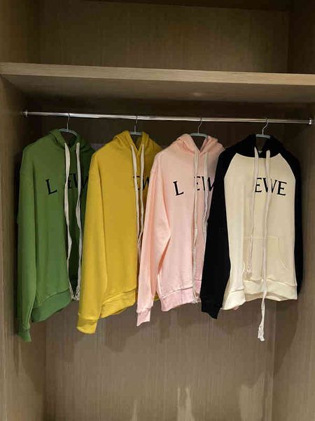 loe family pattern printed hooded sweater cute fun loose couple hoodie fashion, Black
loe family pattern printed hooded sweater cute fun loose couple hoodie fashion, Black
