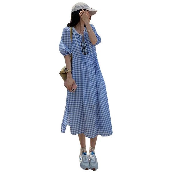 maternity dresses summer pregnancy dress gown loose lattice for po shoot casual vestido embarazada be50dr, White
maternity dresses summer pregnancy dress gown loose lattice for po shoot casual vestido embarazada be50dr, White