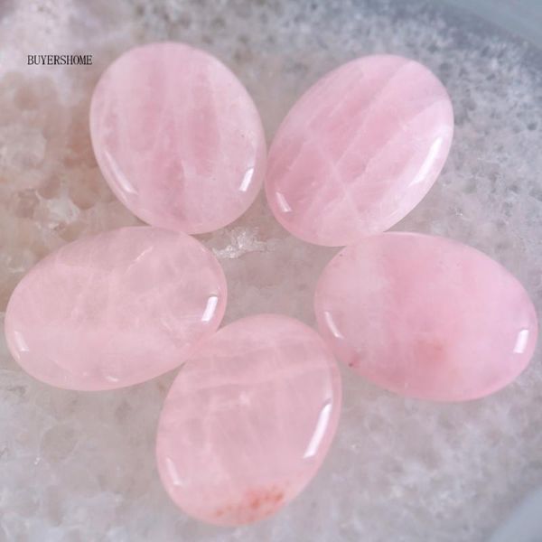 charms without tags stone 30x40mm natural pink crystal bead cab cabochon 1pcs rk1683, Bronze;silver
charms without tags stone 30x40mm natural pink crystal bead cab cabochon 1pcs rk1683, Bronze;silver