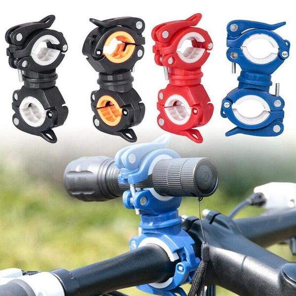 bike lights 360 degree rotating clamp mountain bicycle quick bracket frame fixing release light mount front lig q2h2
bike lights 360 degree rotating clamp mountain bicycle quick bracket frame fixing release light mount front lig q2h2