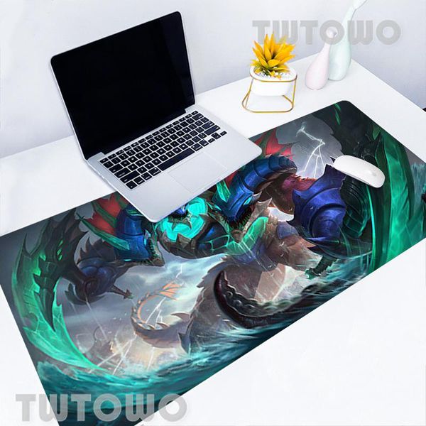 mouse pads & wrist rests arrivals mobile large size sell mat gamer art anime lovely mice pad carpet mousepads mousepad desktop
mouse pads & wrist rests arrivals mobile large size sell mat gamer art anime lovely mice pad carpet mousepads mousepad desktop
