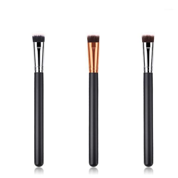 wholesale 6pcs makeup brush 3style 18cm beauty tools flat head wooden handle make up brushes tool cosmetic1
wholesale 6pcs makeup brush 3style 18cm beauty tools flat head wooden handle make up brushes tool cosmetic1