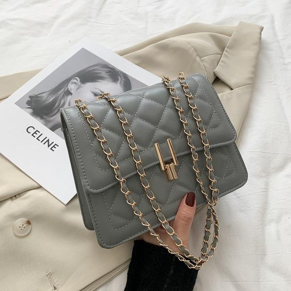 evening bags women's bag 2021 style solid color fashion shoulder prevalent elegant messenger unique design small square
evening bags women's bag 2021 style solid color fashion shoulder prevalent elegant messenger unique design small square