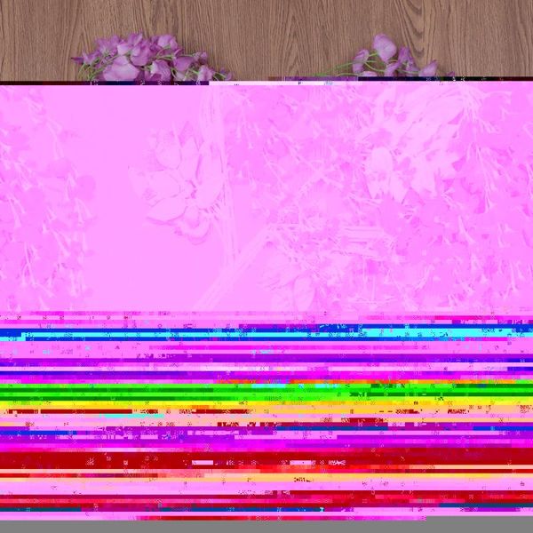 decorative flowers & wreaths 12pcs artificial hanging wisteria simulated flower floral decor
decorative flowers & wreaths 12pcs artificial hanging wisteria simulated flower floral decor