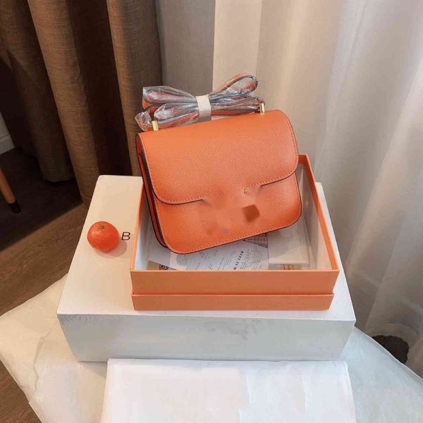 luxury handbags and storage luxurys designer solid color horizontal small square soft handle three-dimensional korean lo
luxury handbags and storage luxurys designer solid color horizontal small square soft handle three-dimensional korean lo