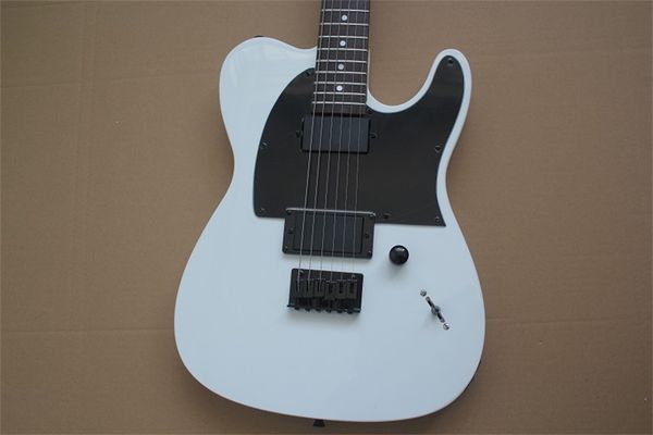 tele electric guitar flat white as jim root signature tl guitar locking knobs rosewood fingerboard factory direct
tele electric guitar flat white as jim root signature tl guitar locking knobs rosewood fingerboard factory direct