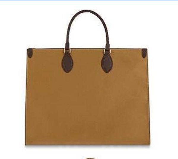 designer bag onthego handbag new women fashion large duplex printing colorful style tote shopping bag 0111, Black;red
designer bag onthego handbag new women fashion large duplex printing colorful style tote shopping bag 0111, Black;red