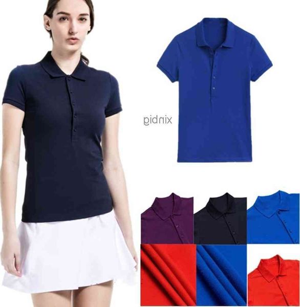 casual polos woment shirt spring autumn summer sleeve slim black red women lady female shirts good hngj i bp1ui, White
casual polos woment shirt spring autumn summer sleeve slim black red women lady female shirts good hngj i bp1ui, White