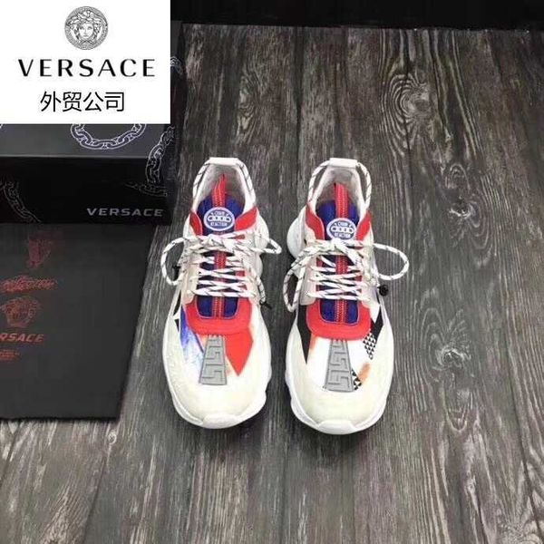 designer luxury women and men sneakers loafers boots moccasins buckles lace-ups men dress shoes io1g, Black
designer luxury women and men sneakers loafers boots moccasins buckles lace-ups men dress shoes io1g, Black