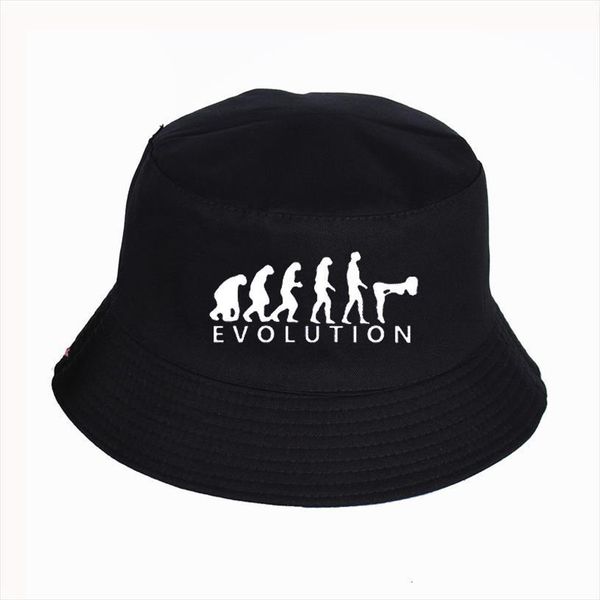 evolution of human love gifts print men womens panama bucket hat cap summer sun visor fishing fisherman, Blue;gray
evolution of human love gifts print men womens panama bucket hat cap summer sun visor fishing fisherman, Blue;gray