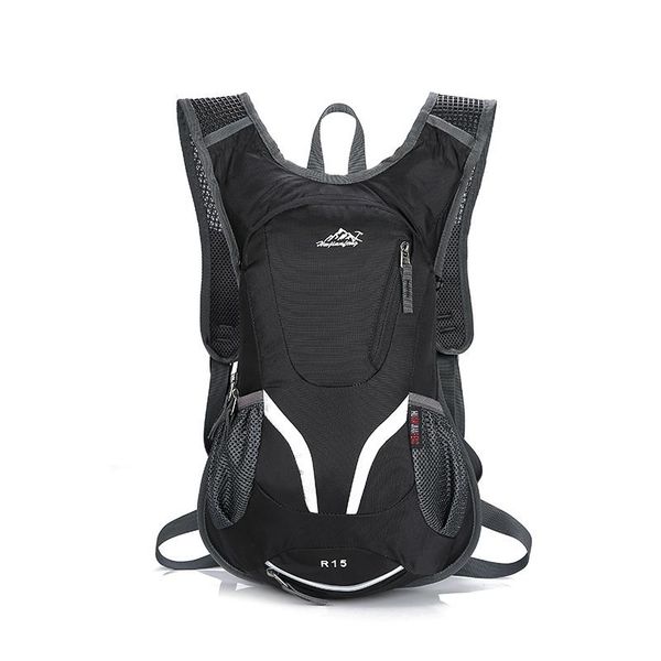 outdoor bags riding waterproof hiking running bag climbing backpack vest cycling marathon lightweight
outdoor bags riding waterproof hiking running bag climbing backpack vest cycling marathon lightweight