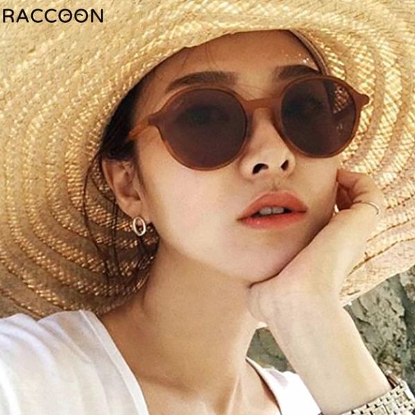 sunglasses fashion round polarized uv400 small plastic oval female sun light glasses eyewear driving weight women futuri, White;black
sunglasses fashion round polarized uv400 small plastic oval female sun light glasses eyewear driving weight women futuri, White;black