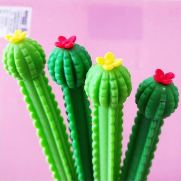 gel pens 1pcs the latest cute fairy ball shape pen korean 0.5mm black carbon office and school supplies stationery
gel pens 1pcs the latest cute fairy ball shape pen korean 0.5mm black carbon office and school supplies stationery
