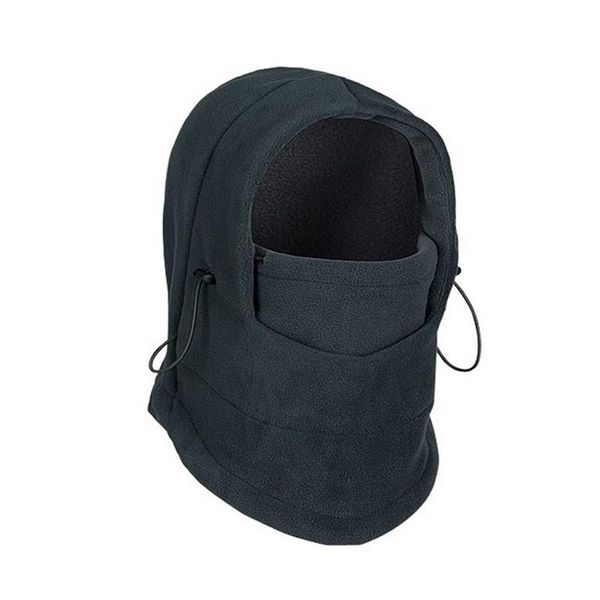 cycling caps & masks outdoor hiking scarves multifunction warm winter hat scarf windproof ear cap mask headgear bike thicker caught balaclav, Black
cycling caps & masks outdoor hiking scarves multifunction warm winter hat scarf windproof ear cap mask headgear bike thicker caught balaclav, Black