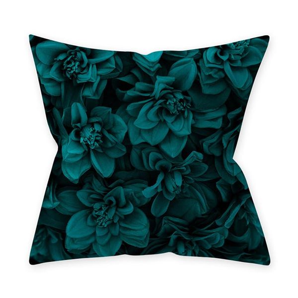 green series pillowcase teal fashion pillow case sofa car decor gifts presents for friends family creative fun cushion cover
green series pillowcase teal fashion pillow case sofa car decor gifts presents for friends family creative fun cushion cover