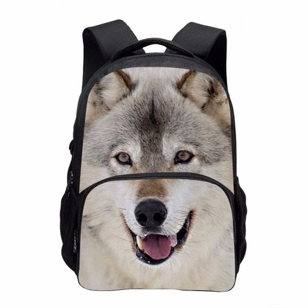 backpack fashion women female school bag for teenagers girls, pug dog husky printing backpacks boys bagpack supplies
backpack fashion women female school bag for teenagers girls, pug dog husky printing backpacks boys bagpack supplies