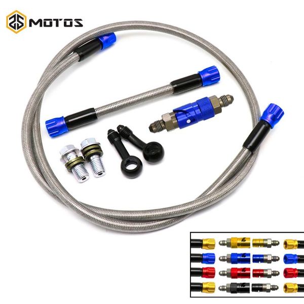 motorcycle brakes zs moto brake hose kit an3 caliper quick removal cover disassembly replace line connector set
motorcycle brakes zs moto brake hose kit an3 caliper quick removal cover disassembly replace line connector set