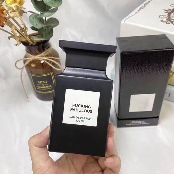 neutral perfume man perfumes spray 100ml eau de parfum fabulous leather almond resin floral and strong fragrance 1v1charming smell fast free
neutral perfume man perfumes spray 100ml eau de parfum fabulous leather almond resin floral and strong fragrance 1v1charming smell fast free