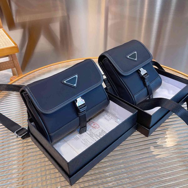 evening bags designer bag shoulder man luxury crossbody fashion brand genuine leather high-capacity different styles business with
evening bags designer bag shoulder man luxury crossbody fashion brand genuine leather high-capacity different styles business with