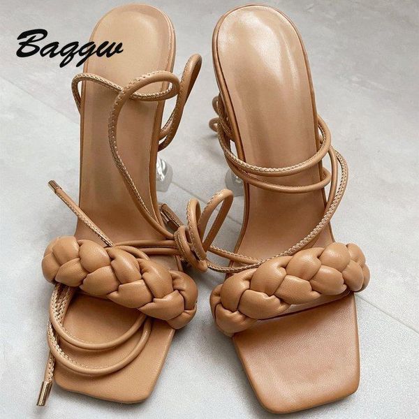 dress shoes women sandals summer fashion gladiator clip toe high heels bandage buckle strap pumps squre ladies party stiletto 2021, Black
dress shoes women sandals summer fashion gladiator clip toe high heels bandage buckle strap pumps squre ladies party stiletto 2021, Black