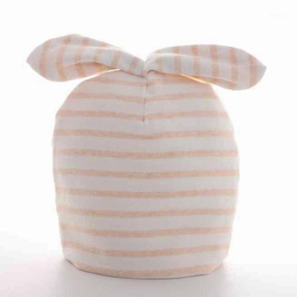 caps & hats born hat wearable baby girls knitted cap skin-friendly comfortable1, Yellow
caps & hats born hat wearable baby girls knitted cap skin-friendly comfortable1, Yellow