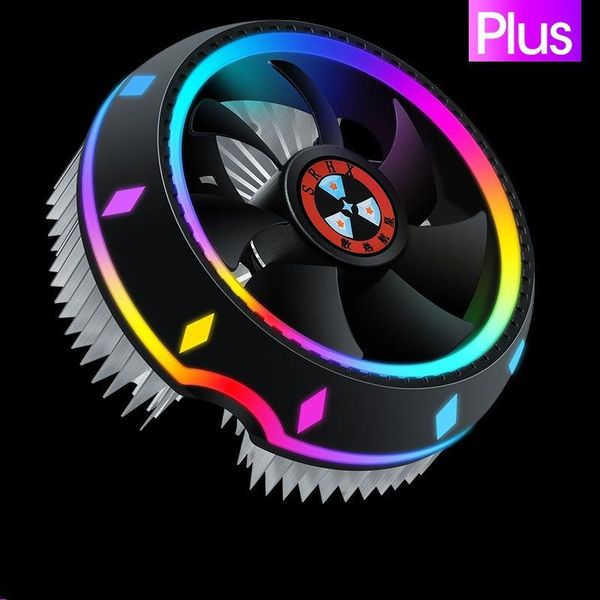 cooler radiator silent pwm 4pin 130w for intel 115x amd am4 platform htpc/itx mini pc ventilador lapcooling pads
cooler radiator silent pwm 4pin 130w for intel 115x amd am4 platform htpc/itx mini pc ventilador lapcooling pads