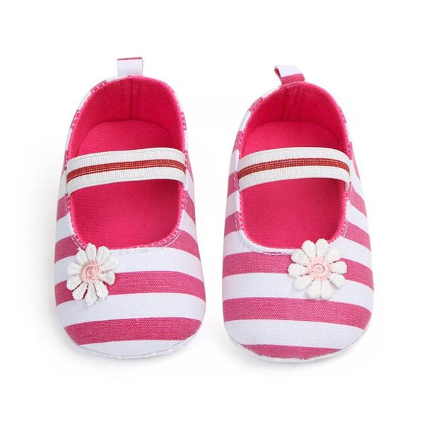 baby shoes born boys girl first walkers infant toddler pu leather soft sole anti-slip for 0-18 months
baby shoes born boys girl first walkers infant toddler pu leather soft sole anti-slip for 0-18 months