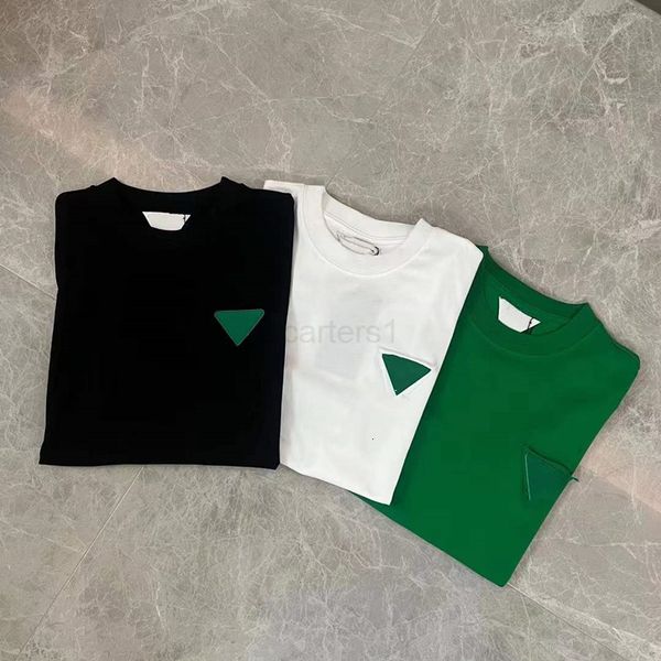 2022 21ss mens women designers t shirt fashion men s casual tshirt man clothing street designer shorts sleeve tees clothes tshirts, White;black
2022 21ss mens women designers t shirt fashion men s casual tshirt man clothing street designer shorts sleeve tees clothes tshirts, White;black