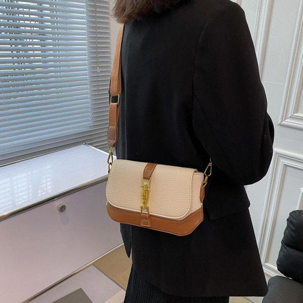 evening bags women's crossbody shoulder france panelled small purse makeup shopper square fashion ladies black brown plush school
evening bags women's crossbody shoulder france panelled small purse makeup shopper square fashion ladies black brown plush school