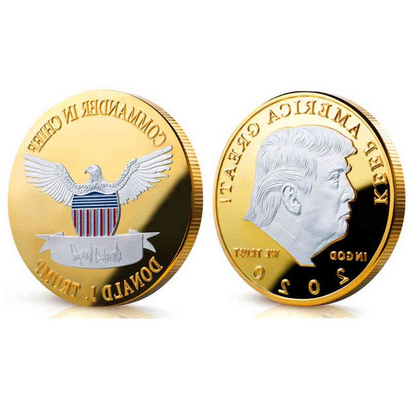 donald trump american coin american eagle commemorative coin 40mm stunning proof coin wholesale
donald trump american coin american eagle commemorative coin 40mm stunning proof coin wholesale