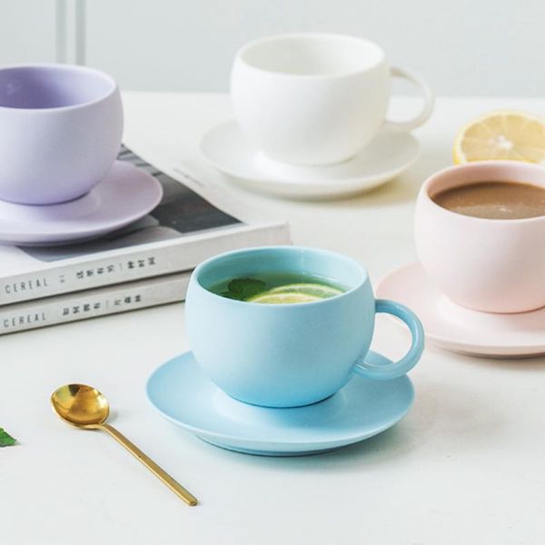 cups & saucers european porcelain coffee cup luxury china high with spoon saucer kubek do herbaty and
cups & saucers european porcelain coffee cup luxury china high with spoon saucer kubek do herbaty and