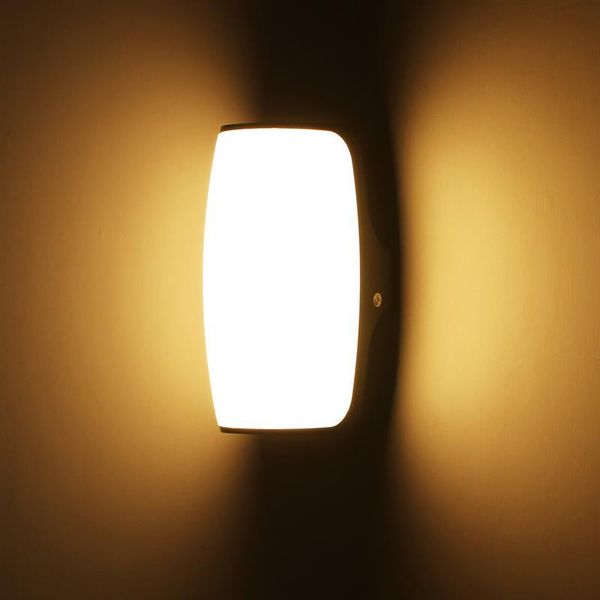 retro wall lamp outdoor waterproof european led balcony light garden ip65 (round/square/oval) 85-265v warm/ cool lamps
retro wall lamp outdoor waterproof european led balcony light garden ip65 (round/square/oval) 85-265v warm/ cool lamps
