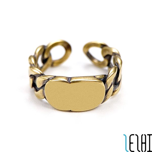 classic letters eternal love wedding rings for women irregular multicolor colored diamond bronze ring woman wedd promise wholesale jewelry 3, Slivery;golden
classic letters eternal love wedding rings for women irregular multicolor colored diamond bronze ring woman wedd promise wholesale jewelry 3, Slivery;golden