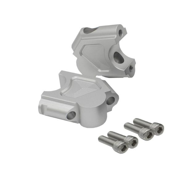 handlebars for f700gs f 700 gs 2013-2021 f650gs f650 2008-2021 handle bar mount clamp adapter aluminum alloy
handlebars for f700gs f 700 gs 2013-2021 f650gs f650 2008-2021 handle bar mount clamp adapter aluminum alloy